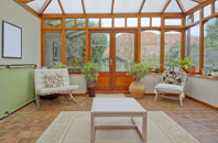 free High Haswell conservatory quotes