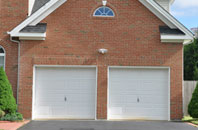 free High Haswell garage construction quotes