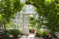 free High Haswell orangery quotes